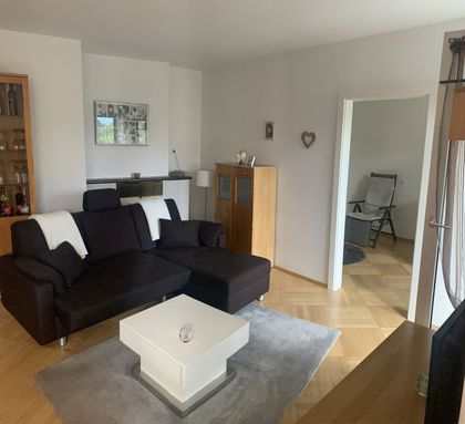 Wohnungen in 4810 Gmunden