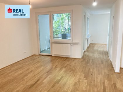 Wohnungen in 1040 Wien