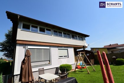 Anlageobjekte in 8523 Frauental an der Laßnitz