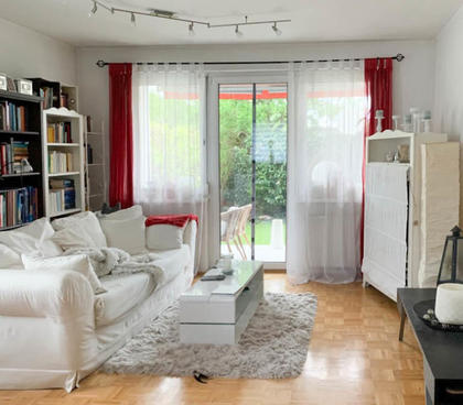 Wohnungen in 4061 Pasching