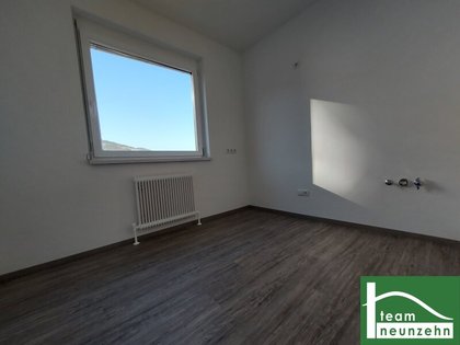 Wohnungen in 8650 Kindberg