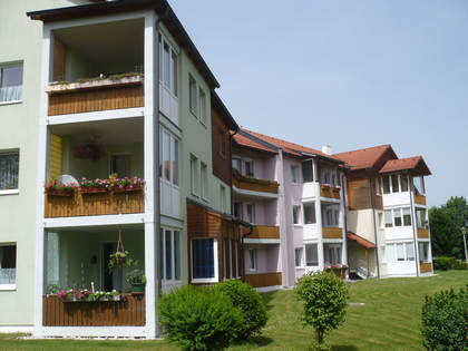 Wohnungen in 4950 Altheim
