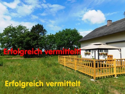 Grundstücke in 4614 Marchtrenk