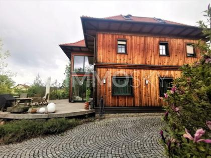 Grundstücke in 3872 Amaliendorf-Aalfang