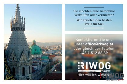 Sonstige in 1190 Wien