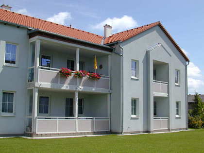 Wohnungen in 5120 Sankt Pantaleon