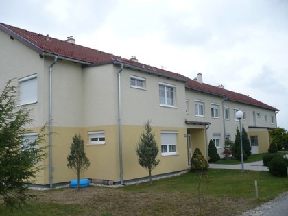 Wohnungen in 4924 Waldzell