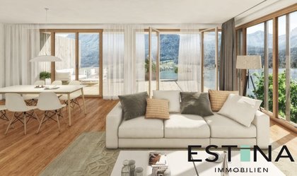 Wohnungen in 5360 Sankt Wolfgang im Salzkammergut