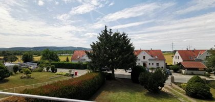 Häuser in 2105 Unterrohrbach