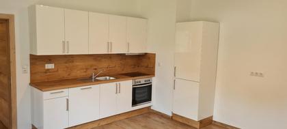 Zweifamilienhaus Oberlisse, nähe U1 Leopoldau Zweifamilienhaus Oberlisse, nähe U1 Leopoldau