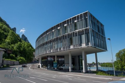 Sonstige in 5400 Hallein