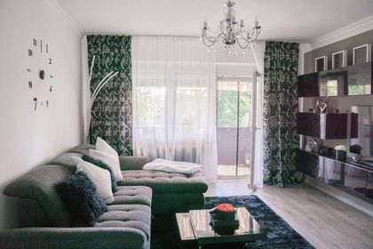 Wohnungen in 8200 Ludersdorf-Wilfersdorf