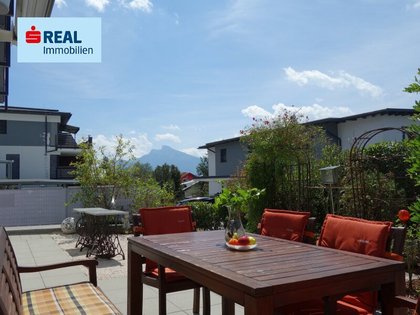 Wohnungen in 5310 Innerschwand am Mondsee