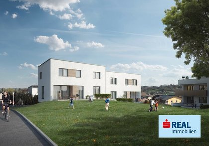 Häuser in 4671 Neukirchen bei Lambach