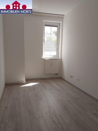 Wohnungen in 3034 Maria-Anzbach