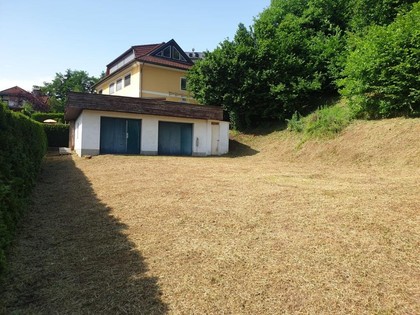 Grundstücke in 9500 Villach