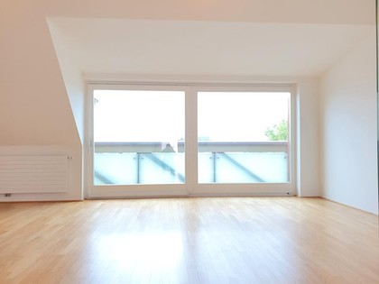 Wohnungen in 1040 Wien