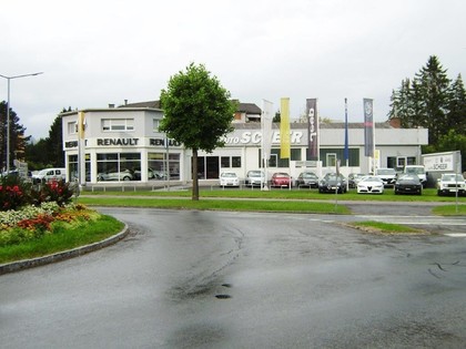 Häuser in 8570 Voitsberg