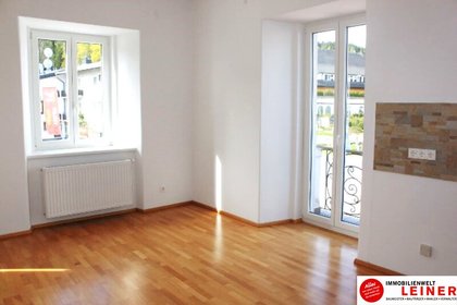 Wohnungen in 2680 Semmering-Kurort