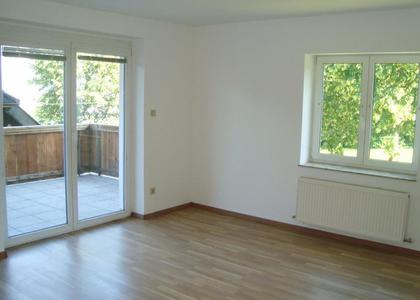 Wohnungen in 4813 Altmünster