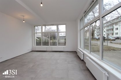 Einzelhandel / Geschäfte in 1180 Wien
