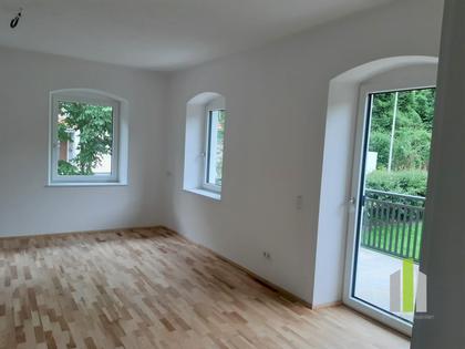 Wohnungen in 4563 Micheldorf