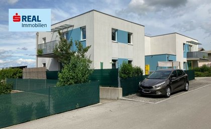 Wohnungen in 3231 Sankt Margarethen an der Sierning