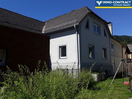 Häuser in 4085 Waldkirchen am Wesen