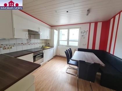 Wohnungen in 3040 Neulengbach