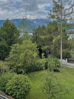 Wohnungen in 4810 Gmunden