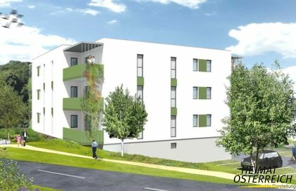 Wohnungen in 3204 Kirchberg an der Pielach
