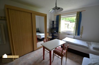 Wohnungen in 2440 Gramatneusiedl