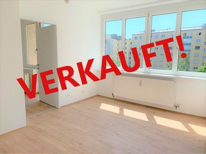 Wohnungen in 4020 Linz