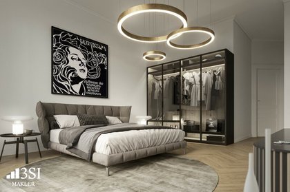 Wohnungen in 1080 Wien