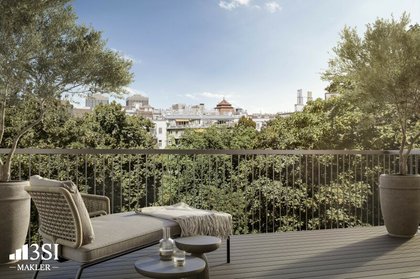 Wohnungen in 1080 Wien