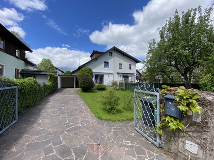 Häuser in 5020 Salzburg