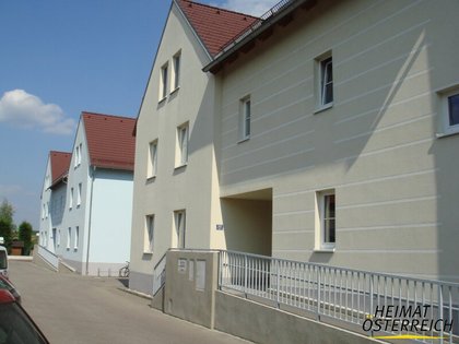 Wohnungen in 2070 Retz