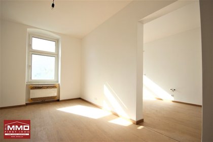 Anlageobjekte in 3001 Mauerbach