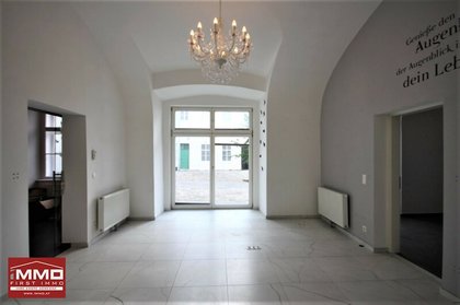 Hallen / Lager / Produktion in 1080 Wien