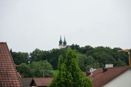 Wohnungen in 4201 Gramastetten