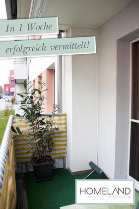 Wohnungen in 4040 Kitzelsbach