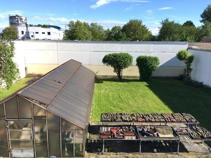 Grundstücke in 4020 Linz