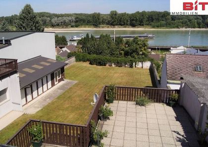 Wohnungen in 2410 Hainburg an der Donau