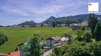Grundstücke in 5322 Hof bei Salzburg