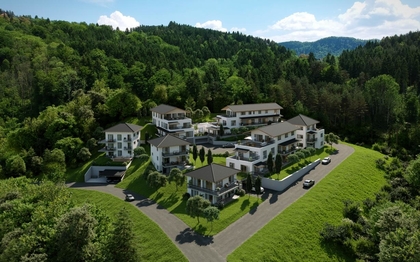 Wohnungen in 9081 Reifnitz