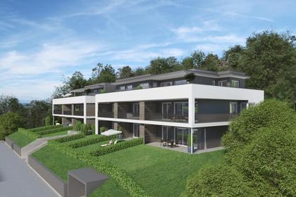 Wohnungen in 9220 Velden am Wörther See