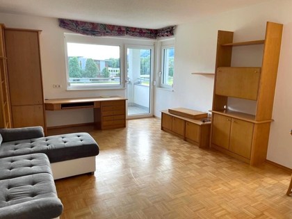 Wohnungen in 6330 Kufstein-Kaisertal