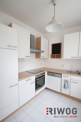 Wohnungen in 1040 Wien
