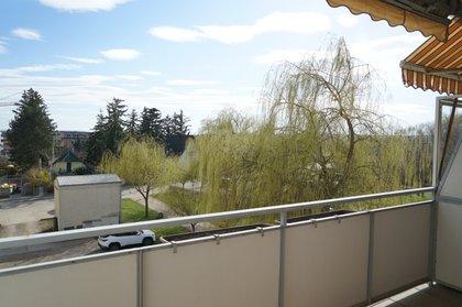 Wohnungen in 2020 Hollabrunn