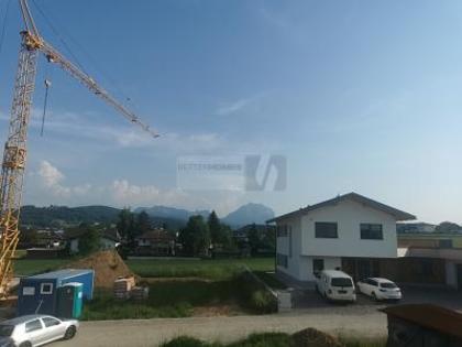 Wohnungen in 4656 Kirchham
